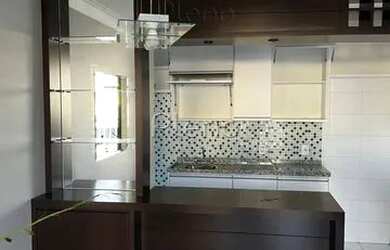 Imagem 6: Locação Apartamento com 3 dormitórios