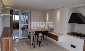 Imagem 5: SAO PAULO - Apartamento Padrão - VILA FIRMIANO PINTO