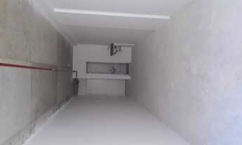 Imagem 4: Sala à venda, 1 vaga, Flamengo - RIO DE JANEIRO/RJ