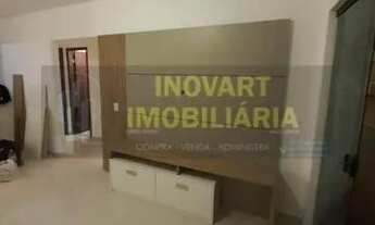 Imagem 5: FCOD 005 Excelente apartamento para alugar, 2 quartos, Nova São Pedro