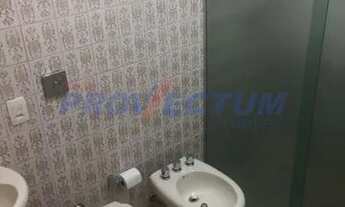 Imagem 7: Apartamento - Vila Iza - Campinas