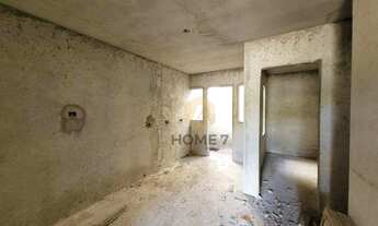 Imagem 3: Casa com 2 dormitórios à venda, 40 m² por R$ 210.000 - Umbará - Curitiba/PR