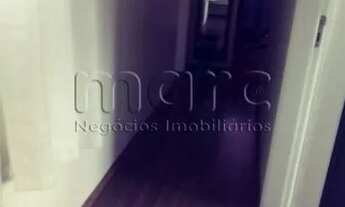 Imagem 5: SAO PAULO - Apartamento Padrão - ACLIMACAO