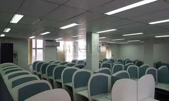 Imagem 7: SAO PAULO - Conjunto Comercial/Sala - REPUBLICA