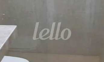 Imagem 5: São Paulo - Apartamento Padrão - Penha