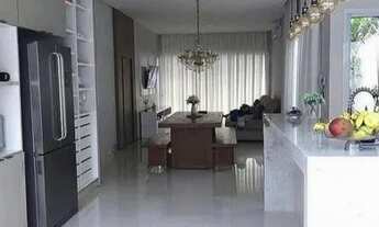 Imagem: Apartamento para venda com 94 metros quadrados