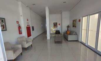 Imagem 3: Apartamento com 3 dormitórios à venda, 76 m² por R$ 543.000,00 - Cidade Vista Verde - São