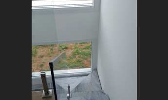 Imagem 4: Sobrado em condomínio para aluguel com 3 suites em Atibaia