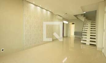 Imagem: Apartamento para Aluguel - Vila Nossa Sra