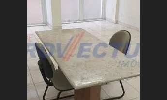 Imagem 4: Sala - Centro - Campinas