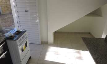 Imagem 5: Apartamento para aluguel tem 25 metros quadrados com 1 quarto em Santa Tereza - Porto Aleg