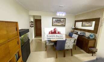 Imagem 3: Portal dos Bandeirantes - Apto com 3 dormitórios à venda, 69 m² por R$ 530.000 - Pirituba