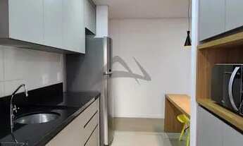 Imagem 5: Apartamento - Cambuí - Campinas