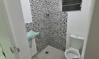 Imagem 3: Casa de vila - 2 quartos - 100 m2 - Ipiranga - R$360.000,00
