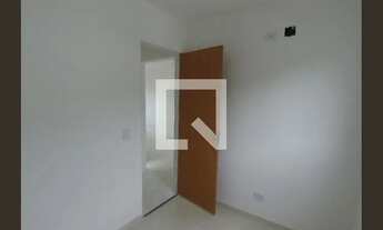 Imagem 5: Apartamento à Venda - Gopoúva, 2 Quartos, 56 m2