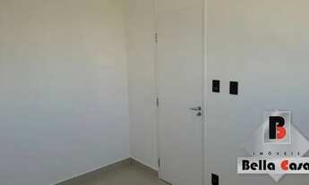 Imagem 6: VENDA -72 m² - Ao lado do Metrô Brás - 3 dormitórios, 1 suíte, 1 vaga de garagem e Lazer