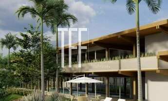 Imagem 6: Terreno - Loteamento Residencial Entre Verdes (Sousas) - Campinas