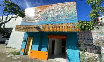 Imagem 2: Ponto comercial/Loja/Box para aluguel com 37 metros quadrados com 2 quartos