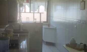 Imagem 3: Apartamento com 2 dorms, Tupi, Praia Grande, Cod: 14471