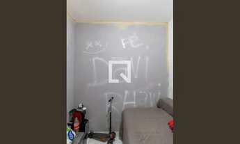 Imagem 7: Apartamento para Aluguel - Cangaíba, 2 Quartos, 42 m2