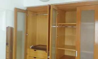 Imagem 5: Apartamento 3 quartos 1 suíte Recreio dos Bandeirantes