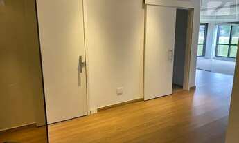 Imagem 2: Sala - Jardim Madalena - Campinas