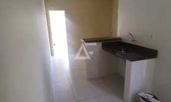 Imagem 6: Apartamento para alugar no bairro Centro - São Pedro da Aldeia/RJ