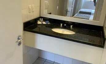 Imagem 8: São Paulo - Flat - Bela Vista