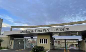 Imagem 7: Vendo Apartamento para informações pelo WhatsApp