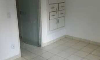 Imagem 6: Salao comercial para locaçao no bairro da mooca