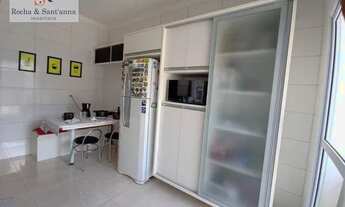 Imagem 4: Sobrado - Jardins do Império - Indaiatuba/SP