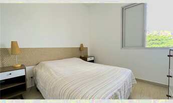 Imagem 3: Excelente Oportunidade !!!!