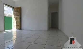 Imagem 2: CASA TÉRREA PARA LOCAÇÃO NA MOOCA COM 2 DORMITÓRIOS E 1 VAGA!