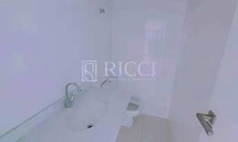 Imagem 5: SANTOS - Apartamento Padrão - BOQUEIRÃO