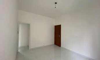 Imagem 2: LADINHO METRO Apartamento com 2 dormitórios