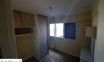 Imagem 3: Apto 3 Quartos com 1 Suíte no Residencial Trinte e Um de Março