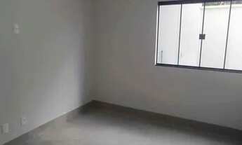 Imagem 3: 01-Vende-se casa no Renascença