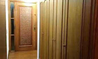 Imagem 5: Apartamento em Centro - São José do Rio Preto