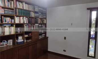 Imagem 5: Apartamento - Jardim Bela Vista - Santo Andre - Sao Paulo