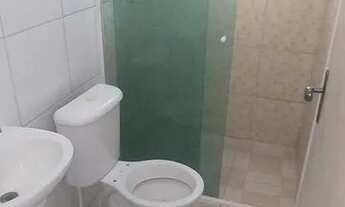 Imagem 4: Oportunidade Única!!