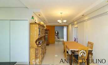 Imagem 6: CONDOMÍNIO ACÁCIA IMPERIAL