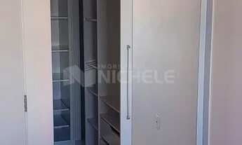 Imagem 5: Sobrado Mobiliado Kayser Caxias do Sul