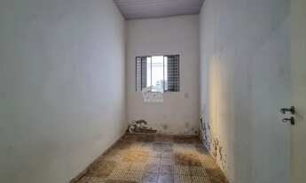 Imagem 7: CASA À VENDA | BOSQUE