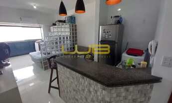 Imagem 4: Apartamento à venda no bairro Pituba - Salvador/BA