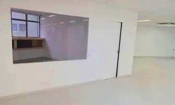 Imagem 6: São Paulo - Conjunto Comercial/Sala - República