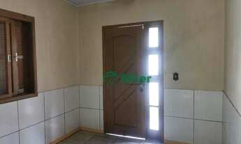 Imagem 6: Casa com 2 dormitórios para alugar, 88 m² por R$ 950,00/mês - Bom Sucesso - Gravataí/RS