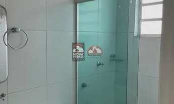 Imagem 7: Apartamento Padrão em São José dos Campos