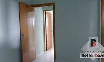 Imagem 7: Casa de condomínio no Aricanduva 120m² de área total 2 dormitórios sendo 2 suites 1 vaga