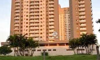 Imagem 6: Apartamento Garden com 2 dormitórios à venda, 107 m² por R$ 1.100.000,00 - EDIFICIO ARUANÃ