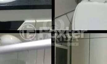 Imagem 6: Apartamento à venda Rua Orfanotrófio, Santa Tereza - Porto Alegre